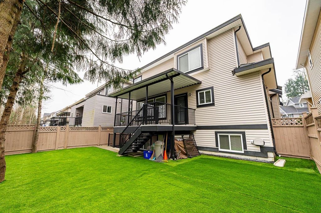 listing image 1101332481413041615