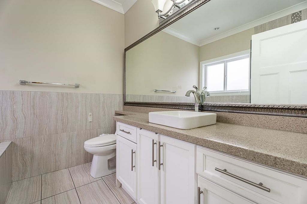 listing image 1107481288203706040