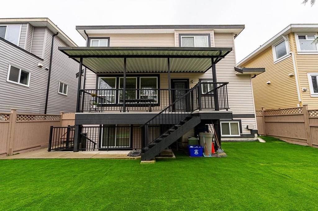 listing image 1105737945084103069