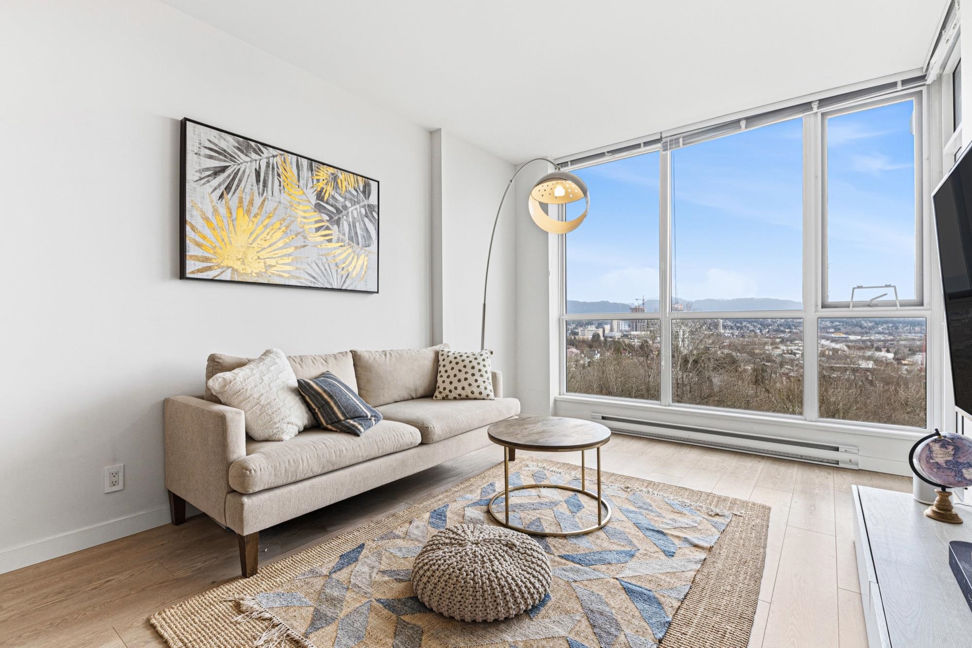 271 Francis Way 1012