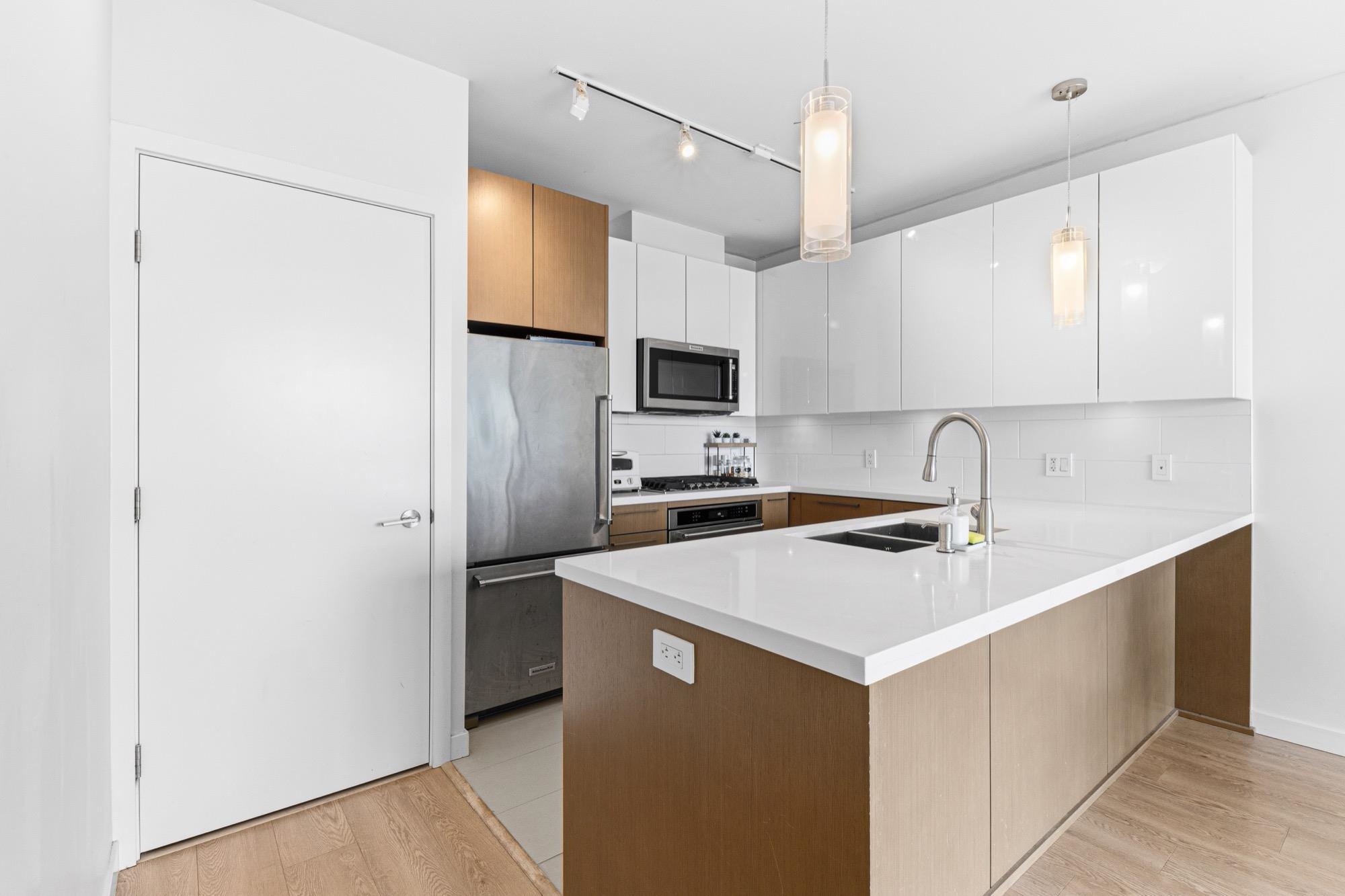 271 Francis Way 1012