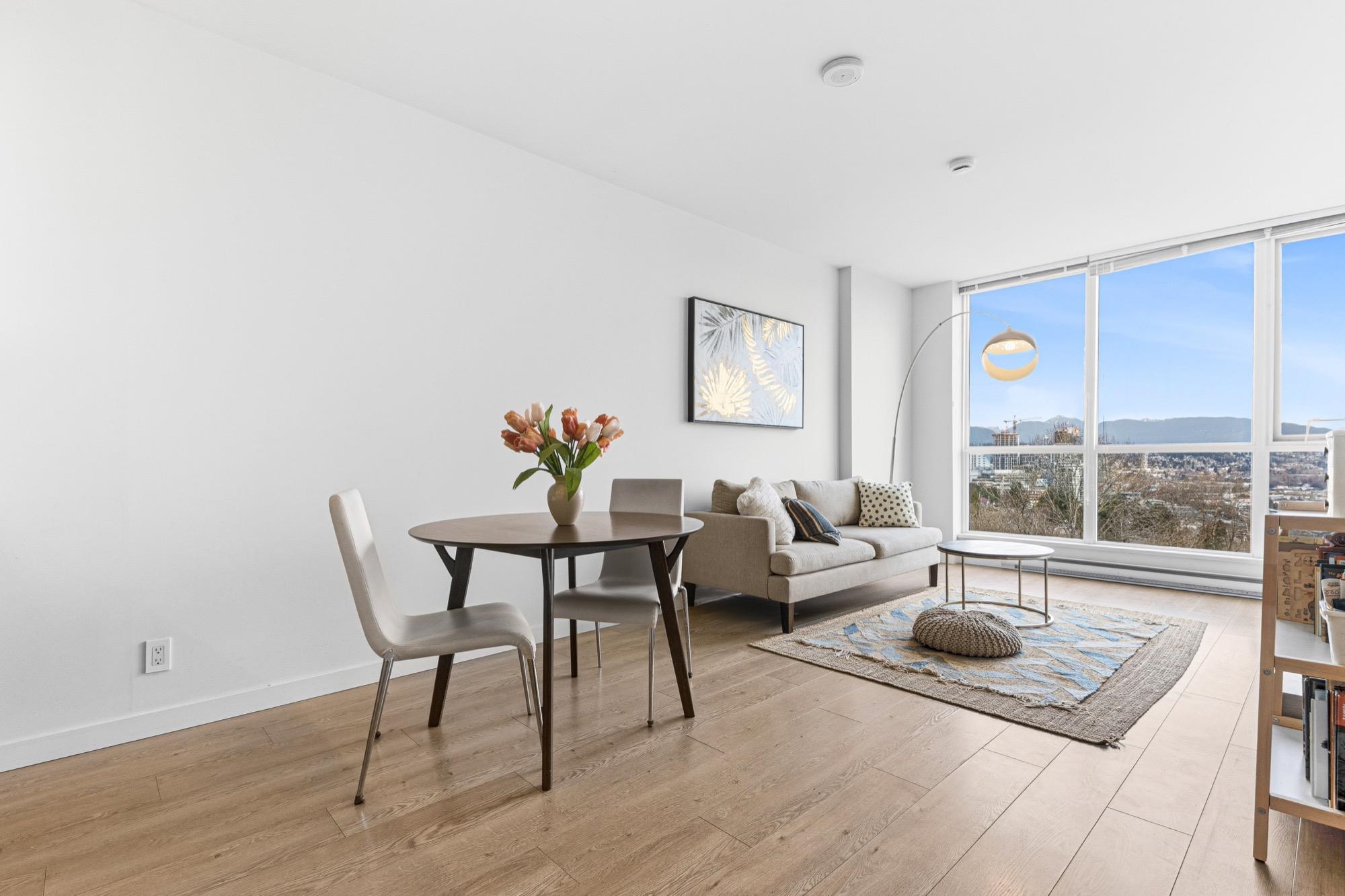 271 Francis Way 1012