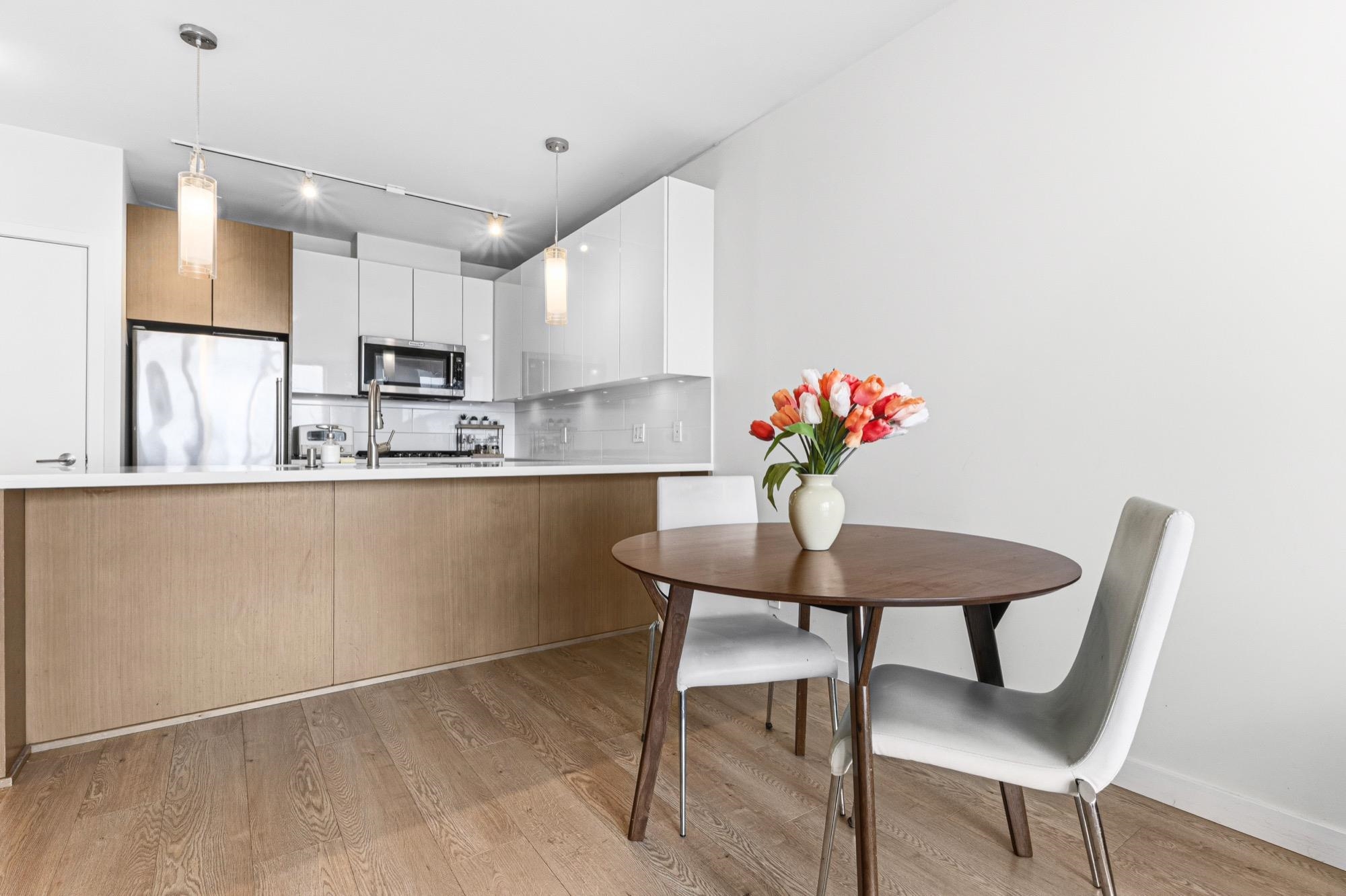 271 Francis Way 1012