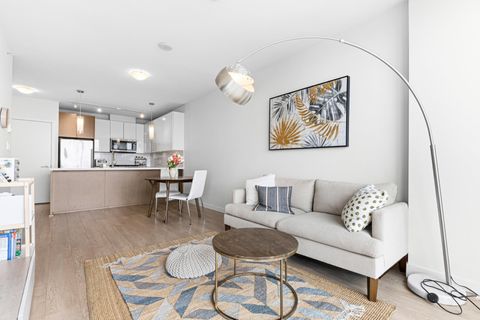 271 Francis Way 1012 New Westminster BC V3L 0H2