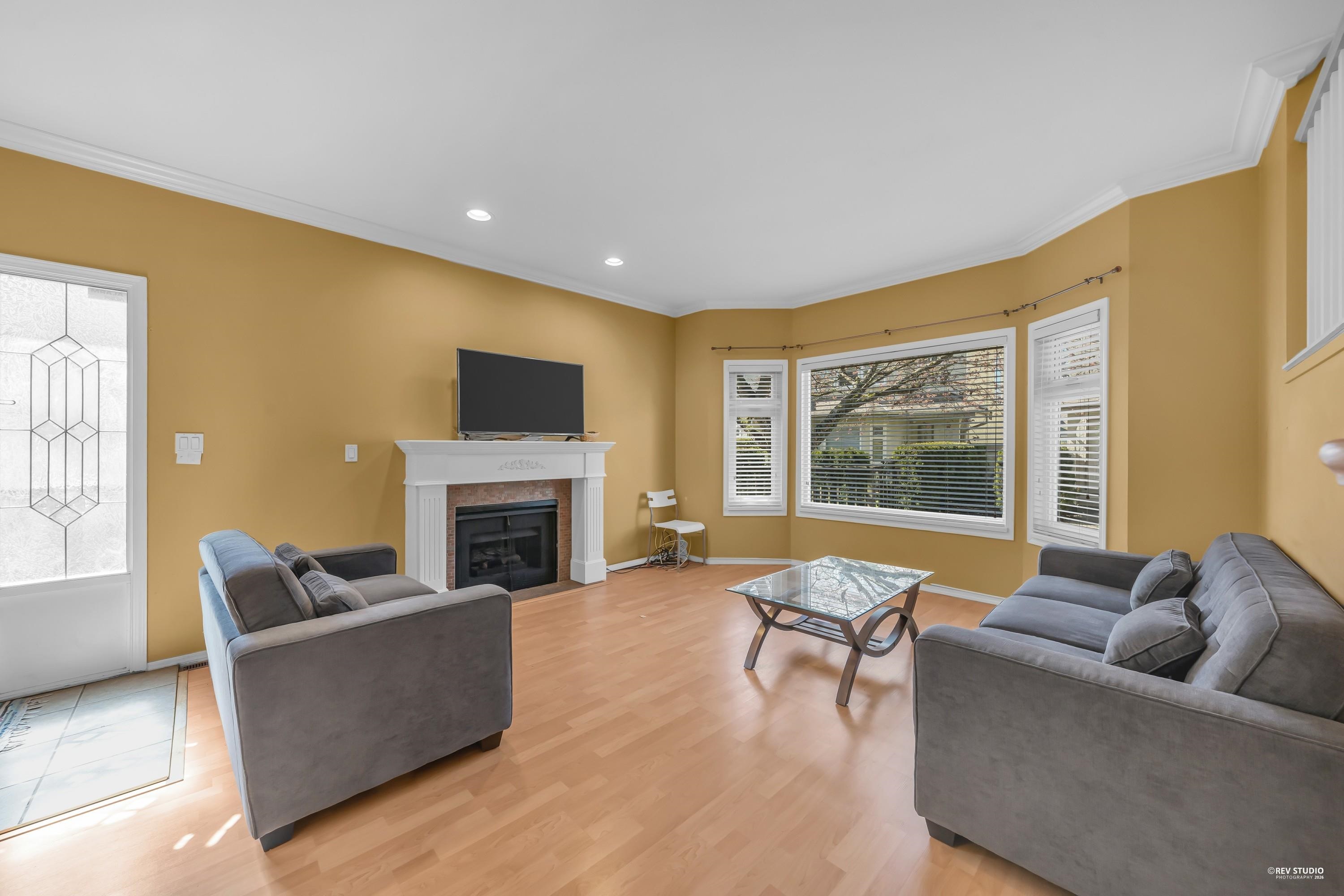 8291 General Currie Road 15