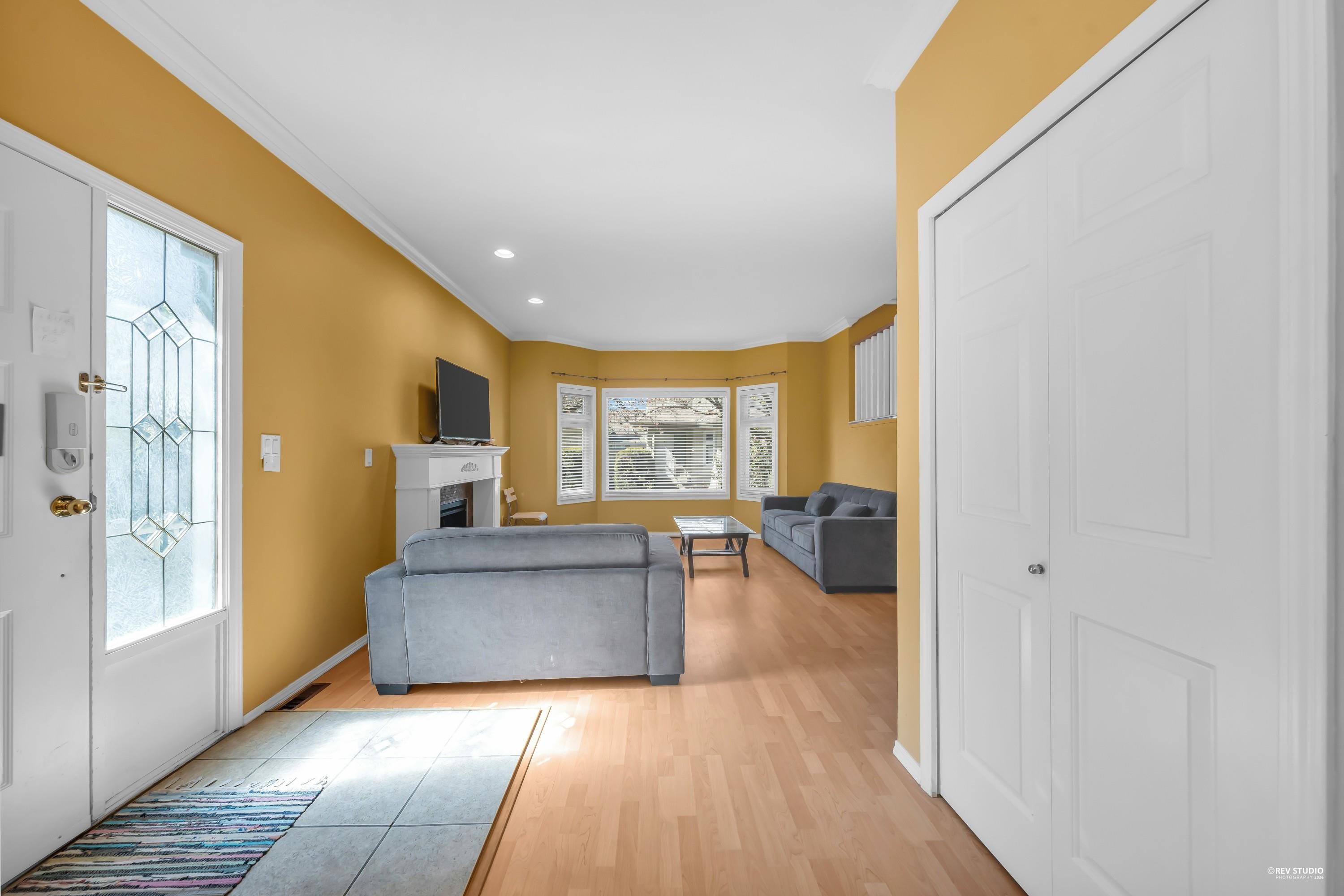 8291 General Currie Road 15