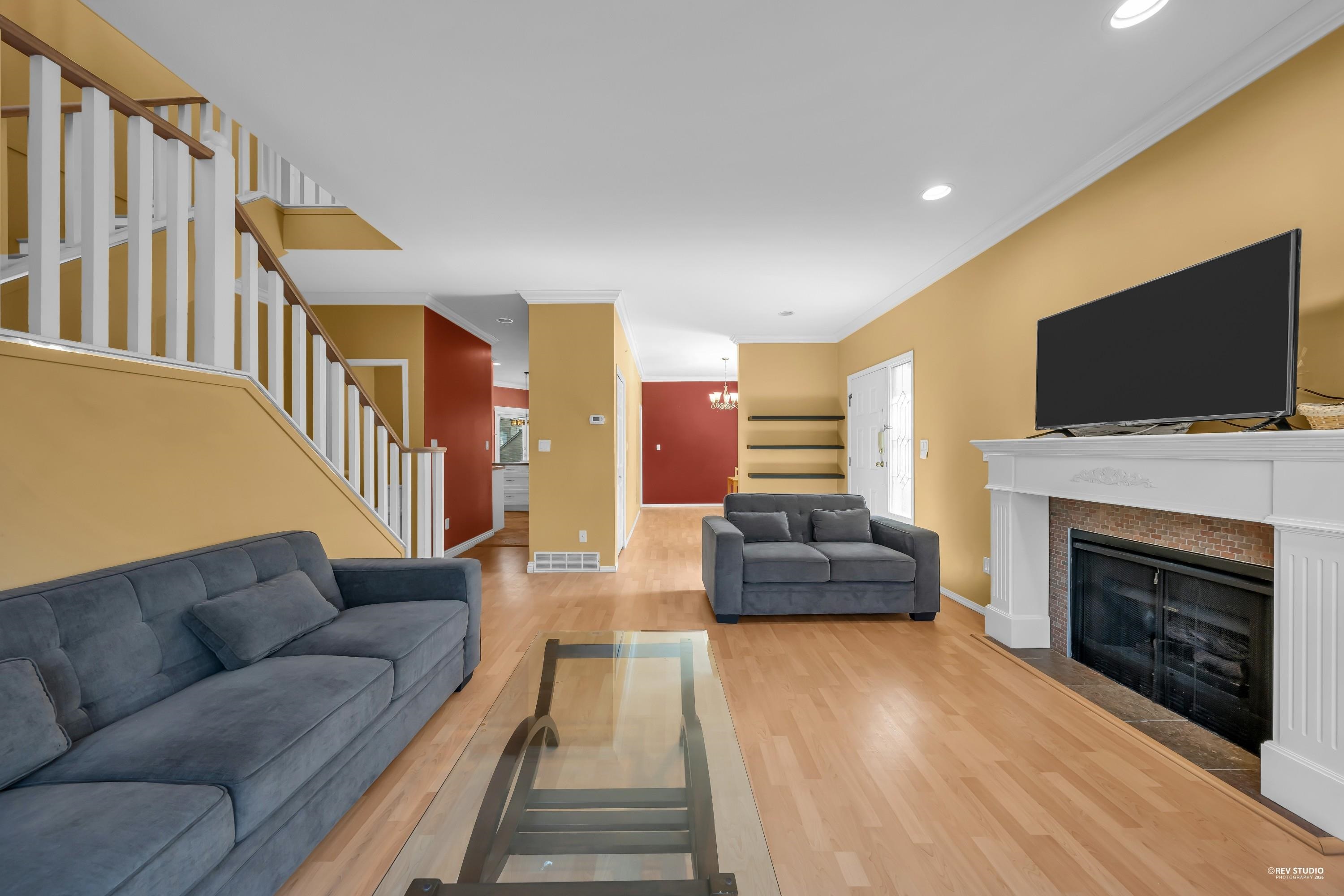 8291 General Currie Road 15