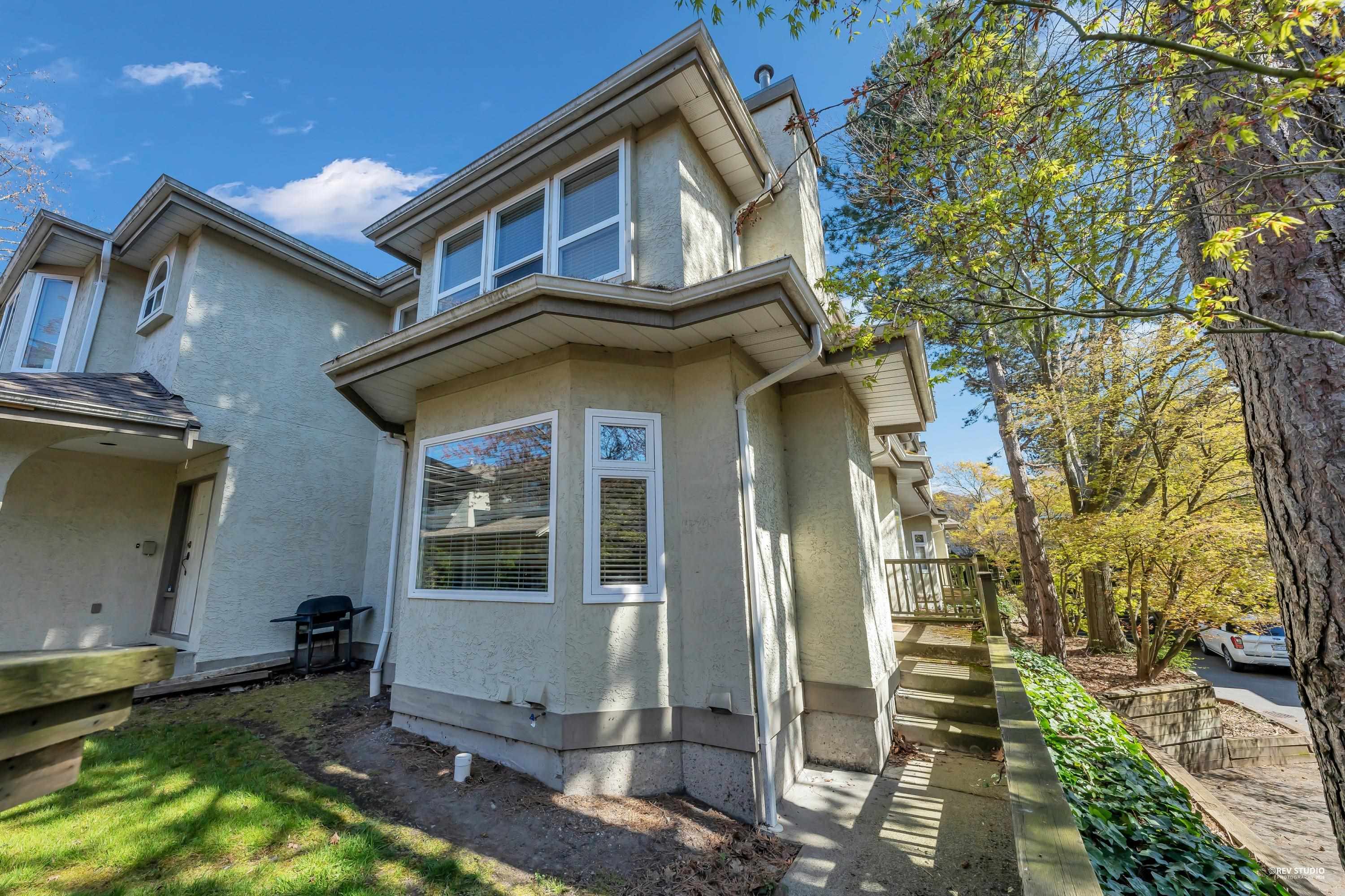 8291 General Currie Road 15