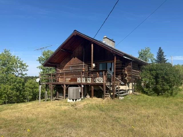 1095 ISNARDY ROAD, WILLIAMS LAKE, BC V2G 4W9 - Image 1061255926.jpeg?d=l