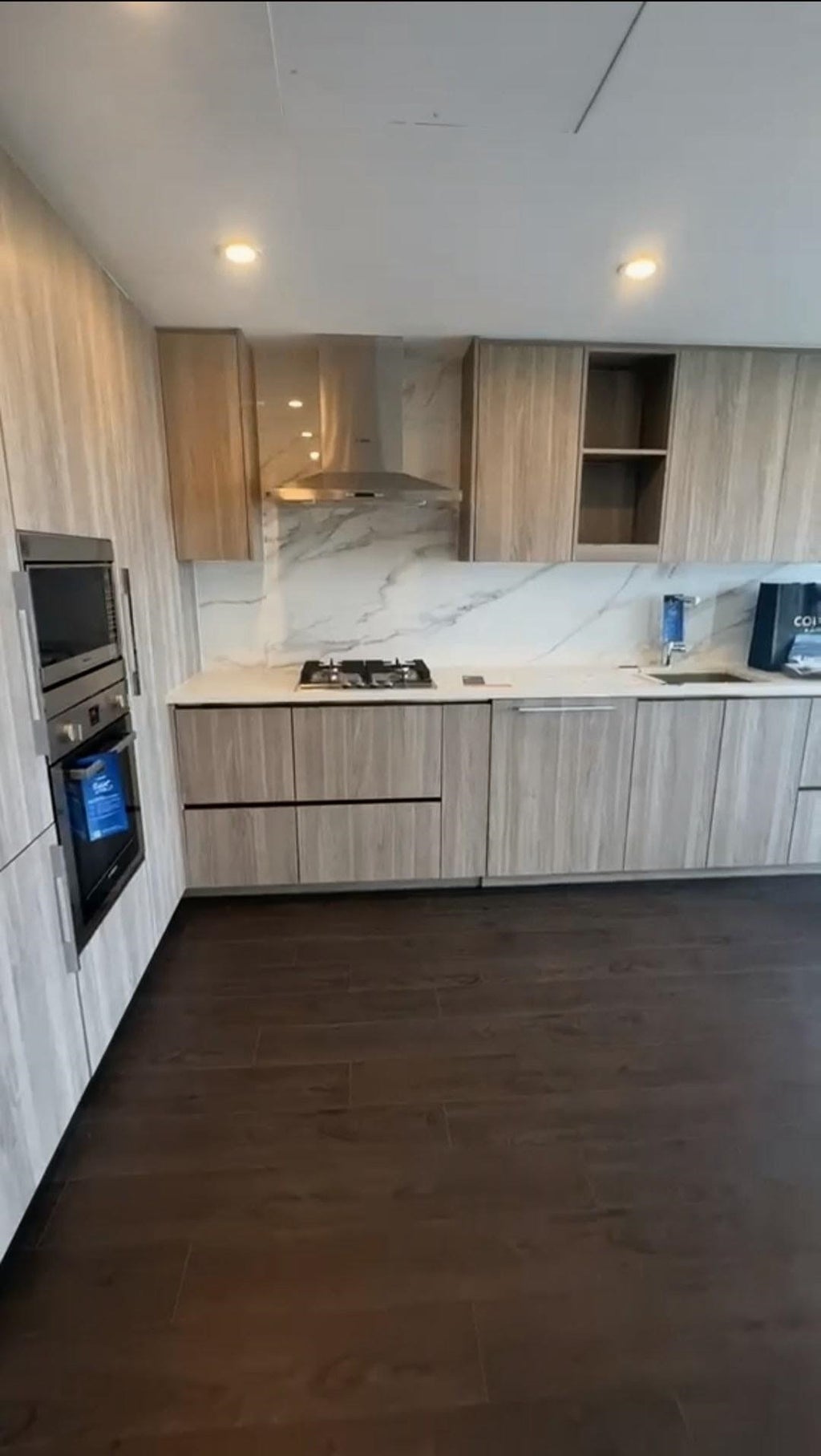 Photo of 13778 100th Avenue #2201, Surrey, BC V3T 0V3 (MLS # R3148524)