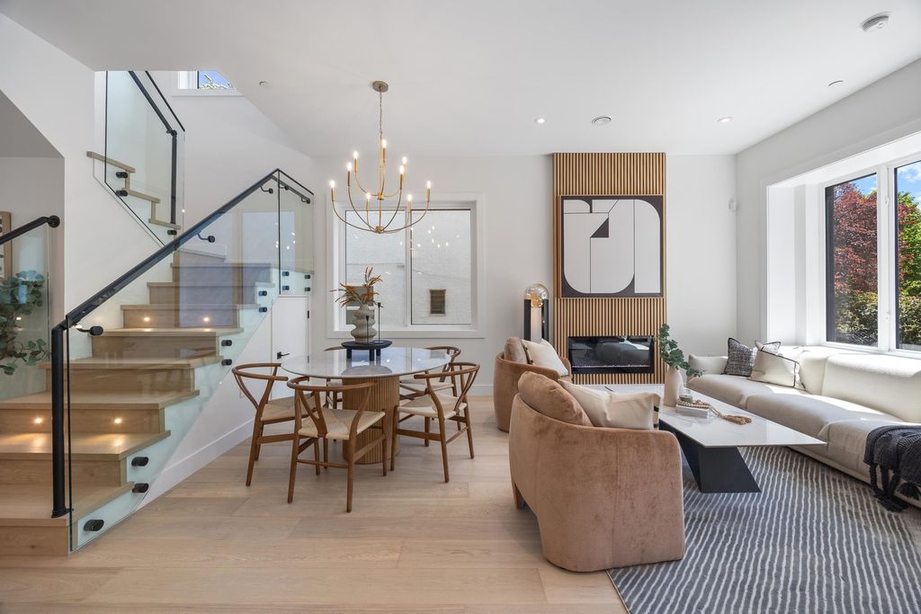 listing image 1107045046651664248