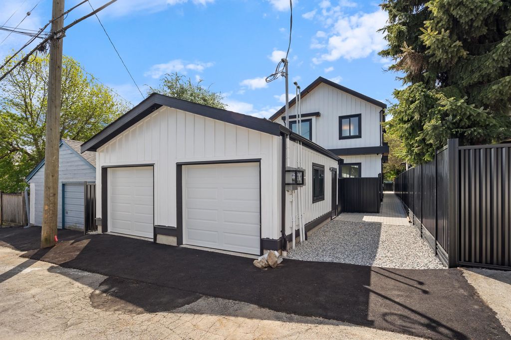 listing image 1101471873319636194