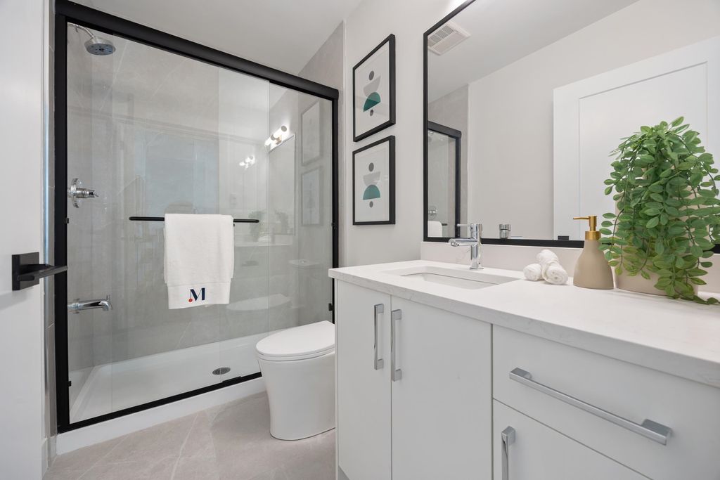 listing image 1109347377544574393