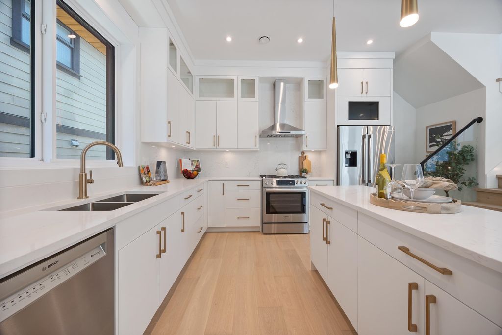 listing image 1106984023579563809