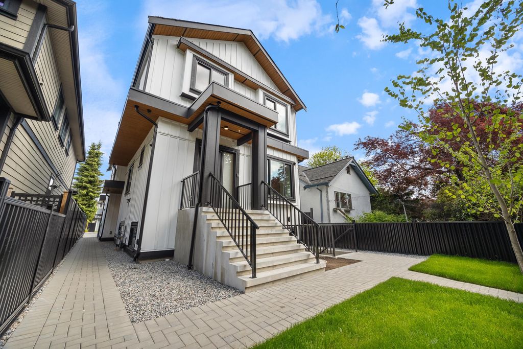 listing image 1105697280273878070