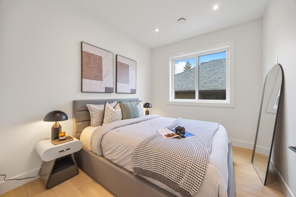 listing image 1103244413778151325