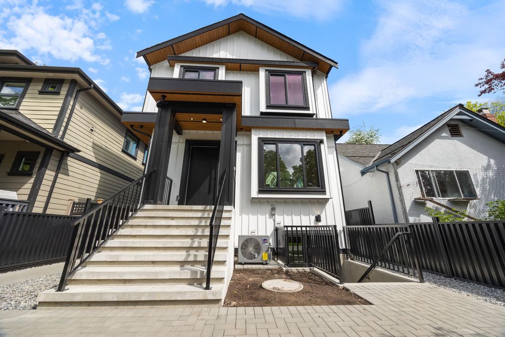 listing image 1104533466609766724