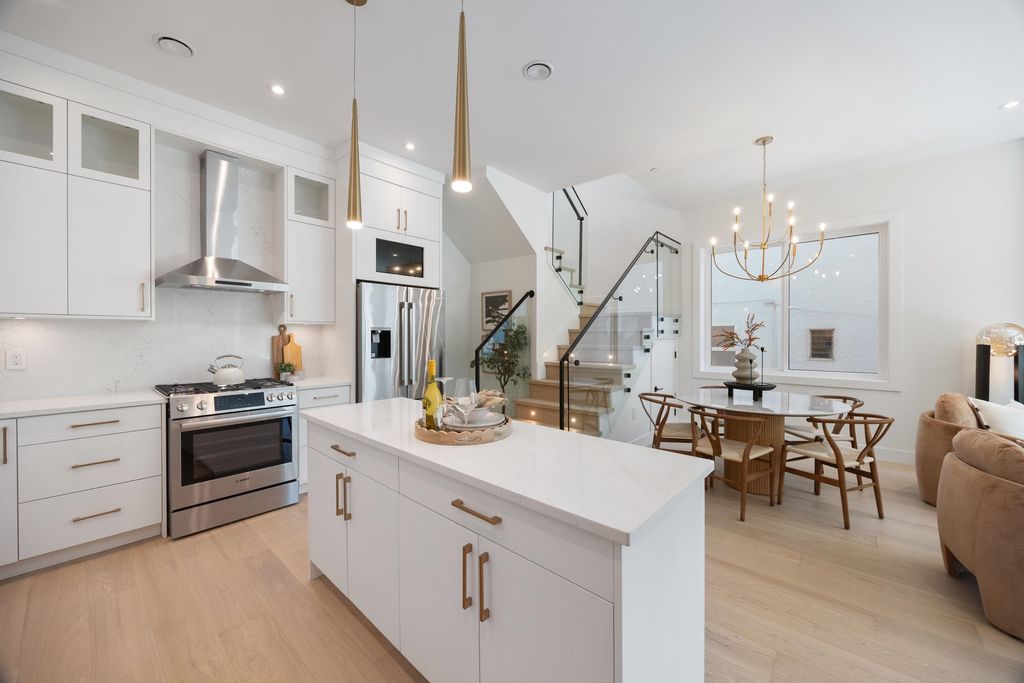 listing image 1108742383154255032