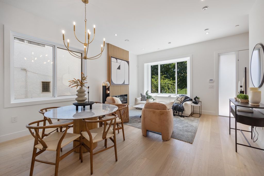listing image 1109009553242445205