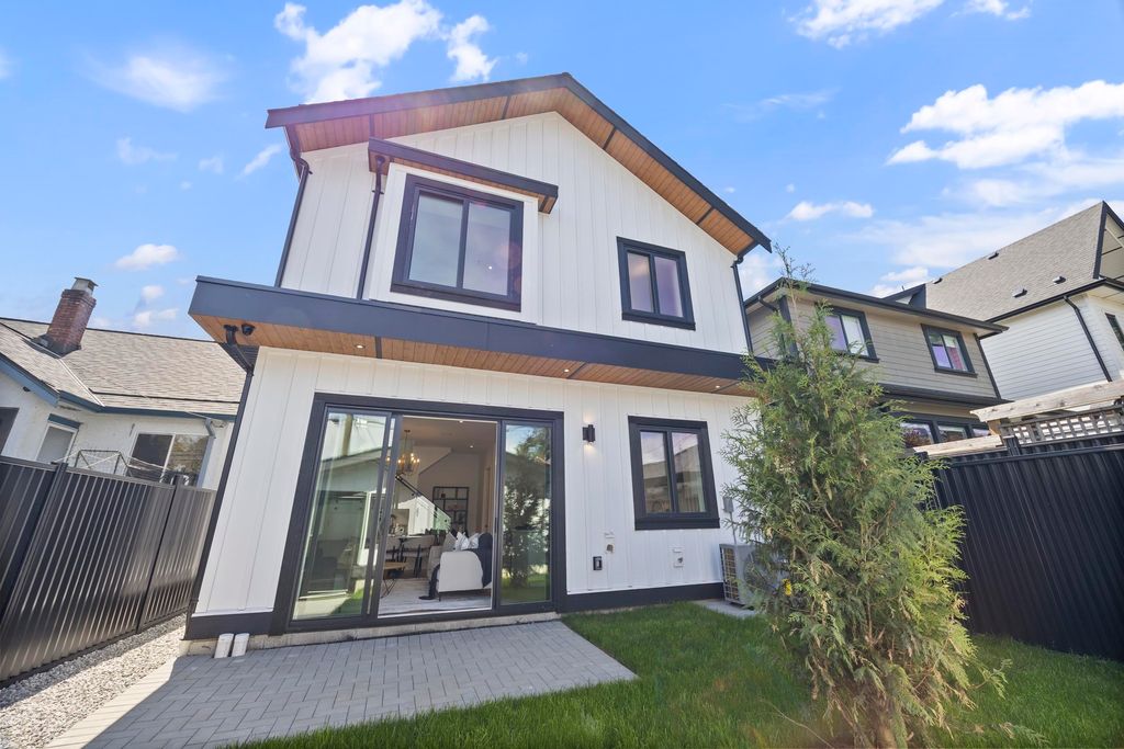 listing image 1101488865829477640