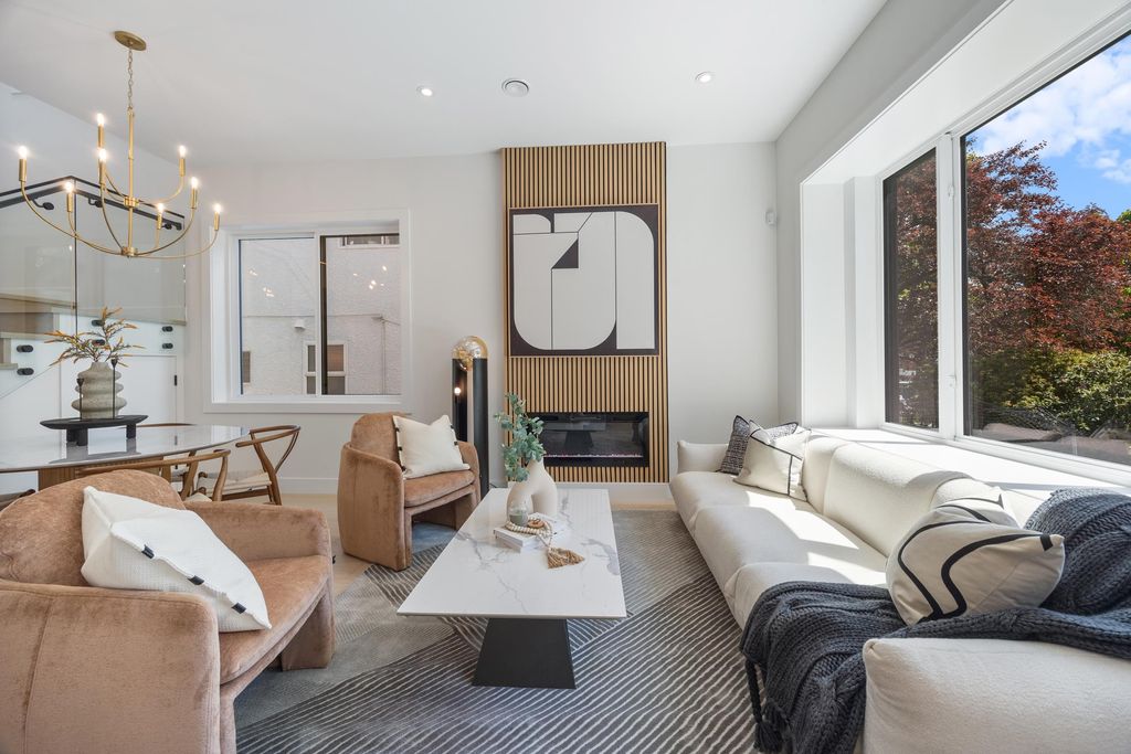 listing image 1109861035706168823