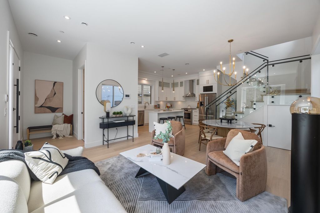 listing image 1106383712186548063