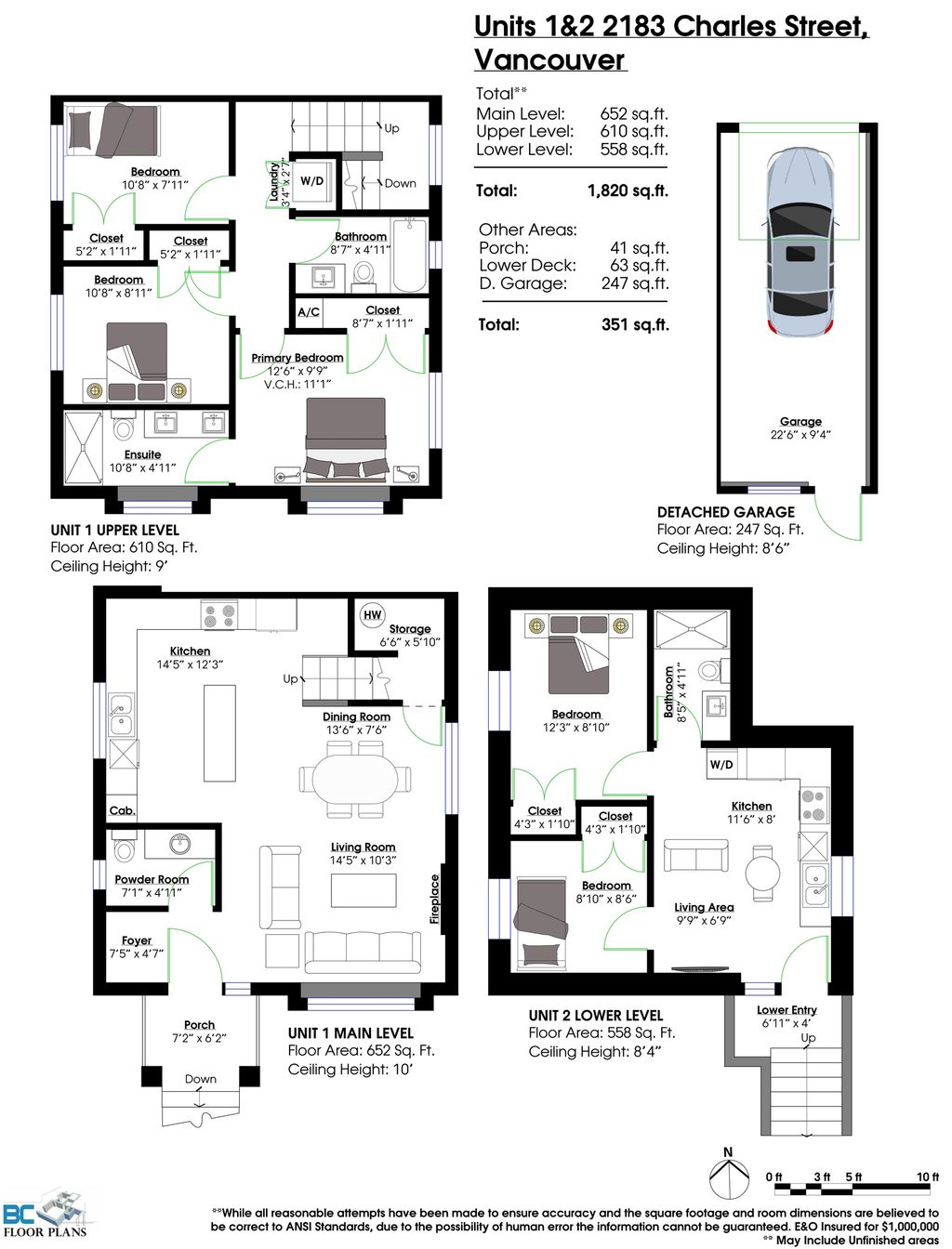 listing image 1106890561206140388