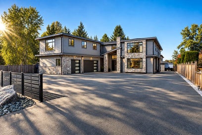 23697 Old Yale Road Langley BC V2Z 2K4
