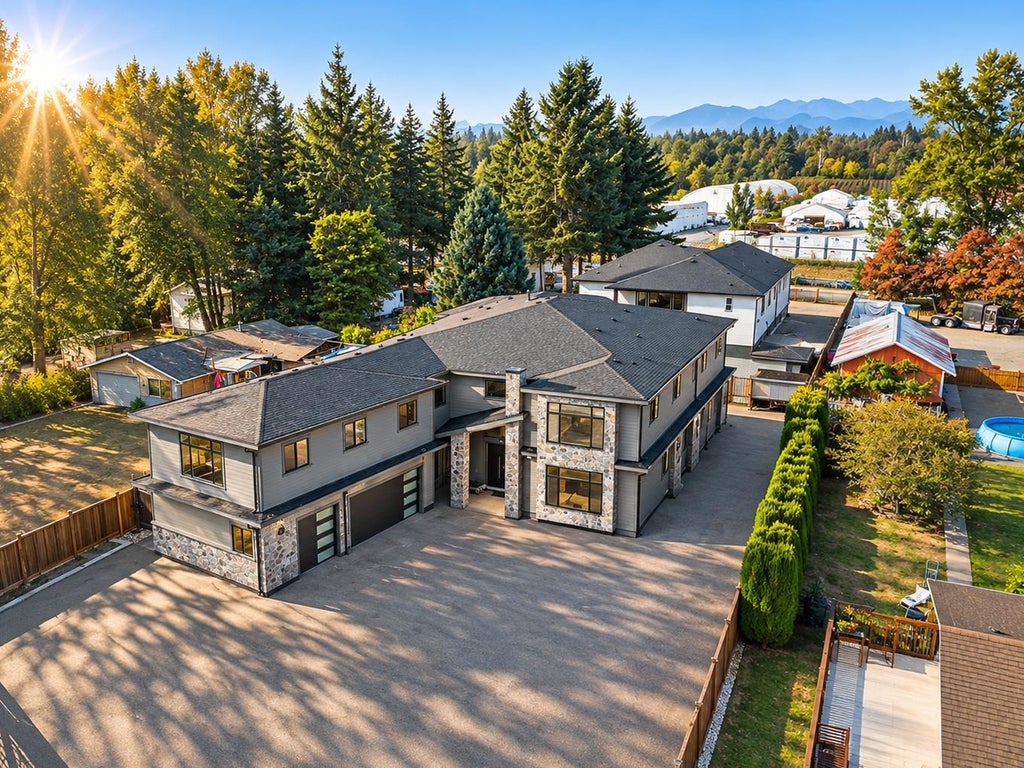 Photo of 23697 Old Yale Road, Langley, BC V2Z 2K4 (MLS # R3170676)