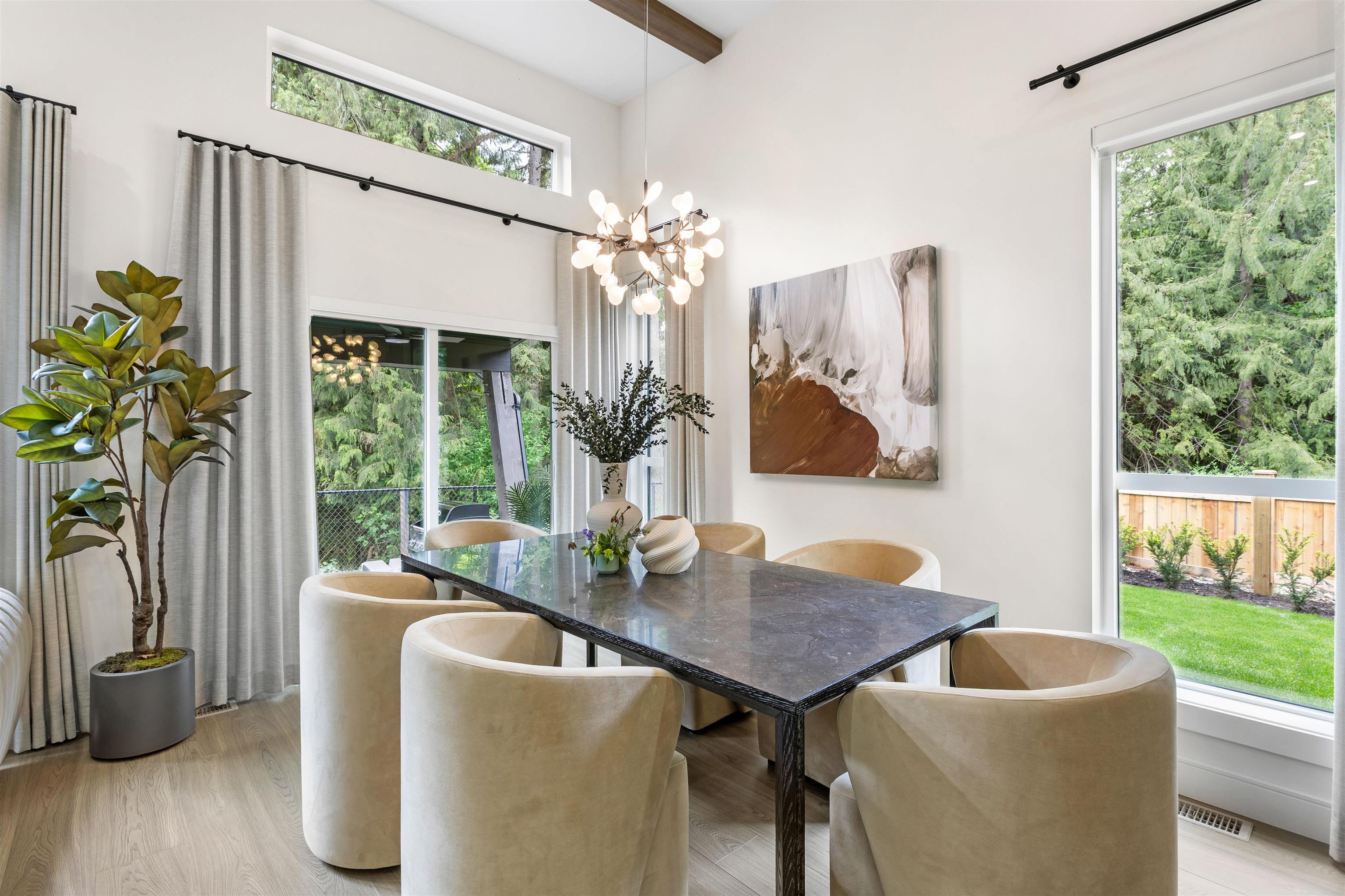 23697 Fern Crescent 25