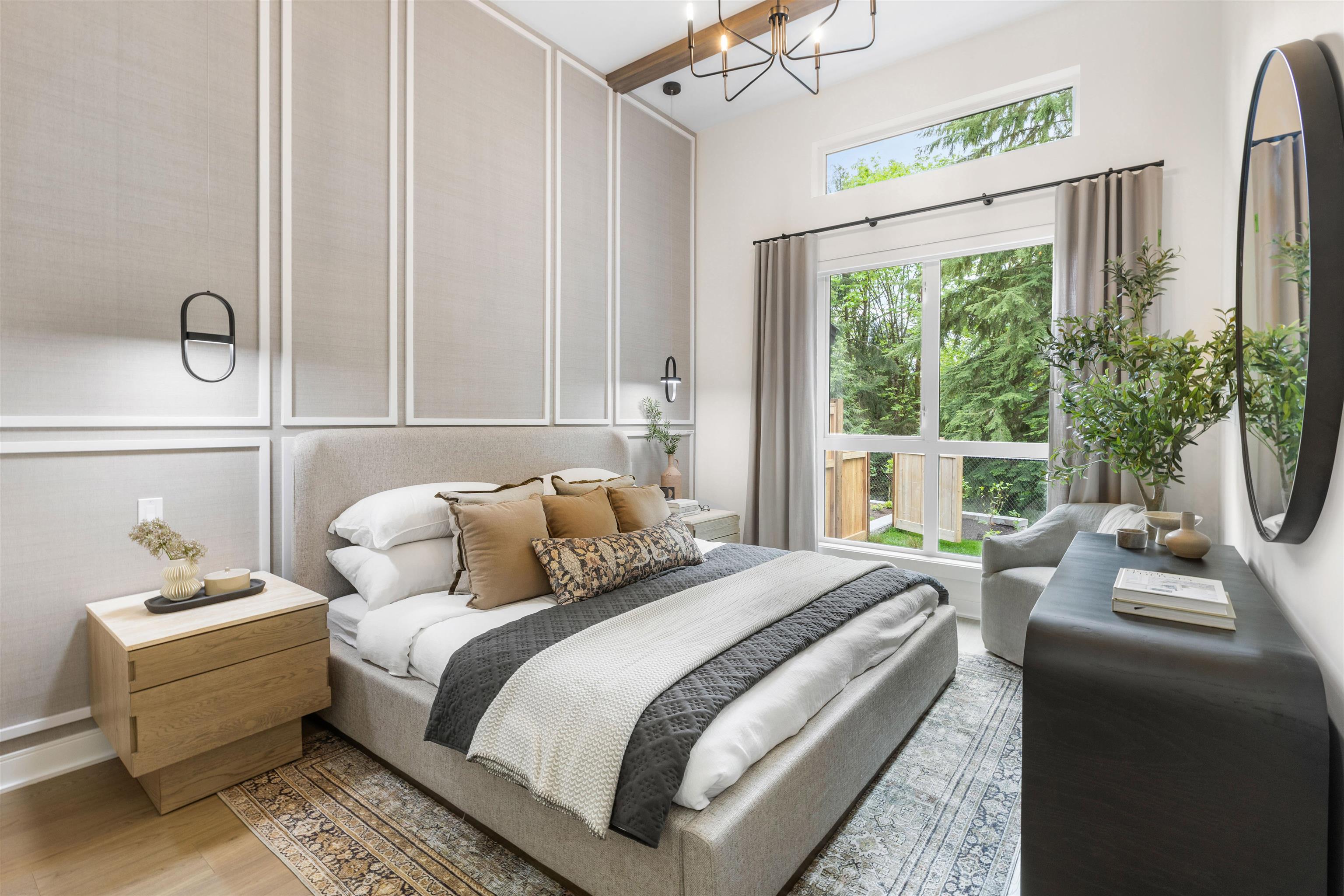 23697 Fern Crescent 25