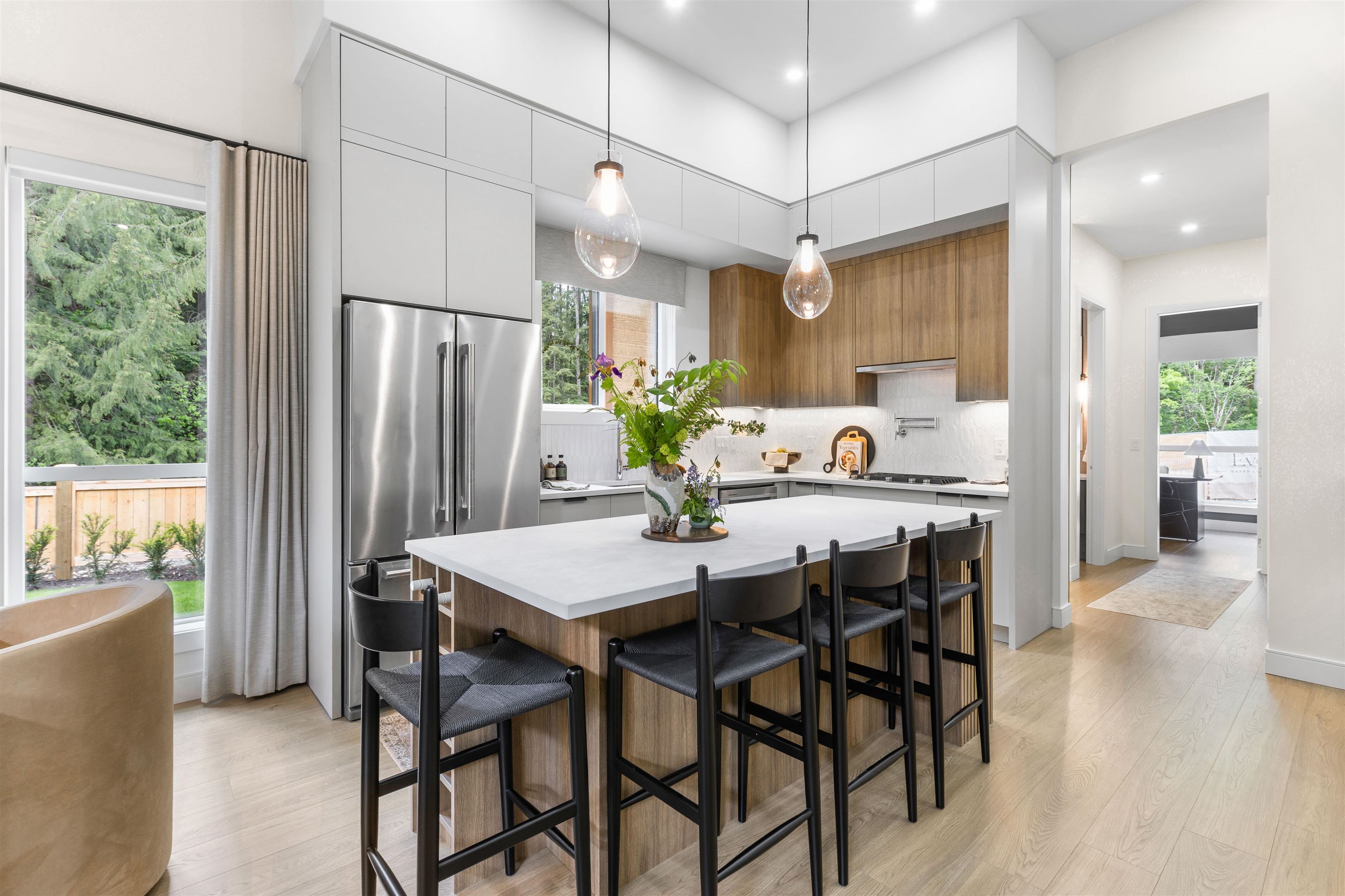 23697 Fern Crescent 25