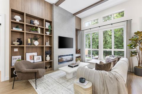 23697 Fern Crescent 25 Maple Ridge BC V4R 0J4