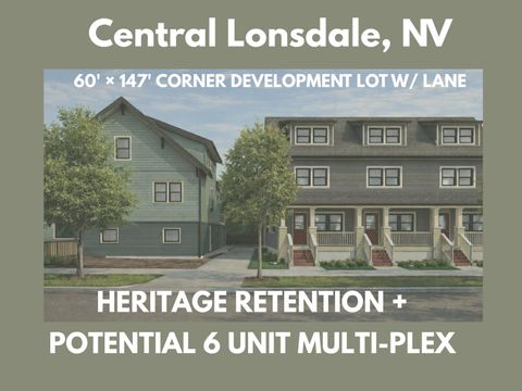 364 E 14th Street North Vancouver BC V7L 2N6