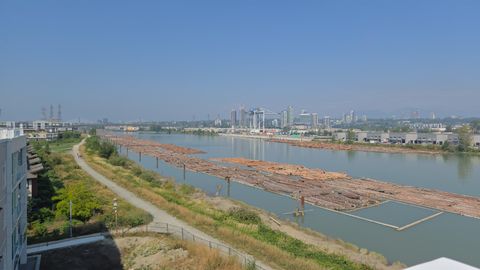 10333 River Drive 58 Richmond BC V6X 0X4