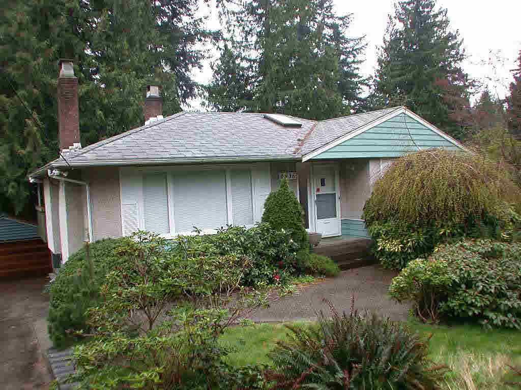 listing image 1100962698324762468