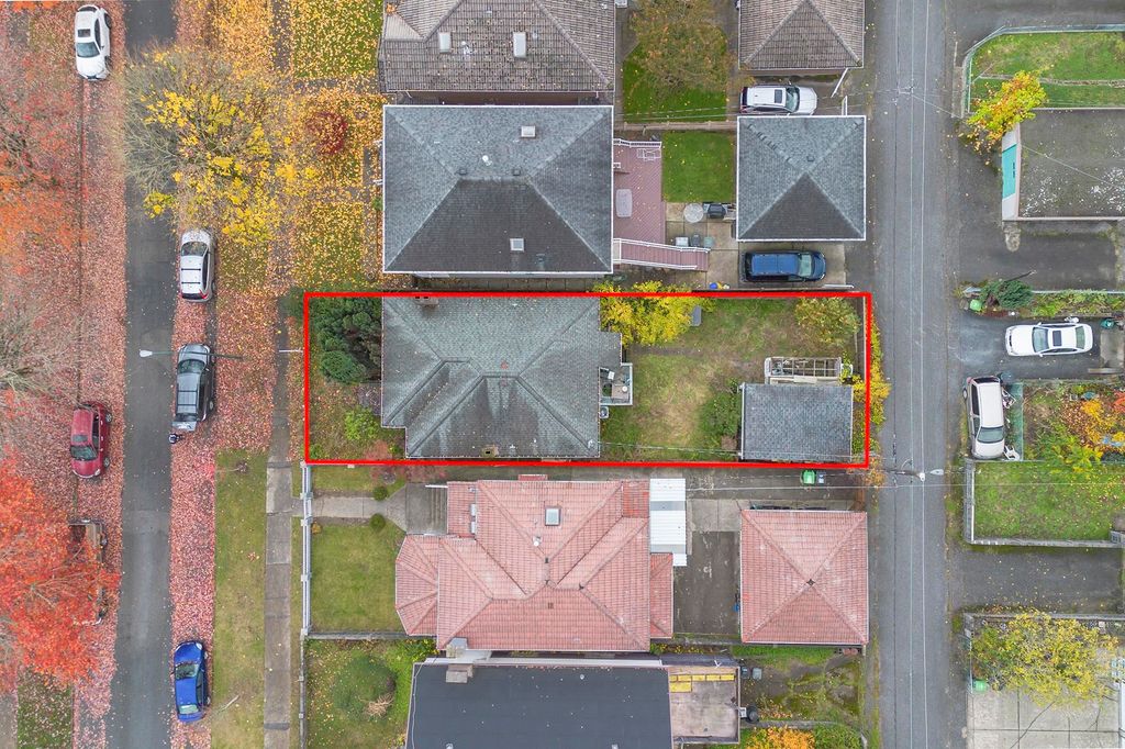listing image 1107013993072634273