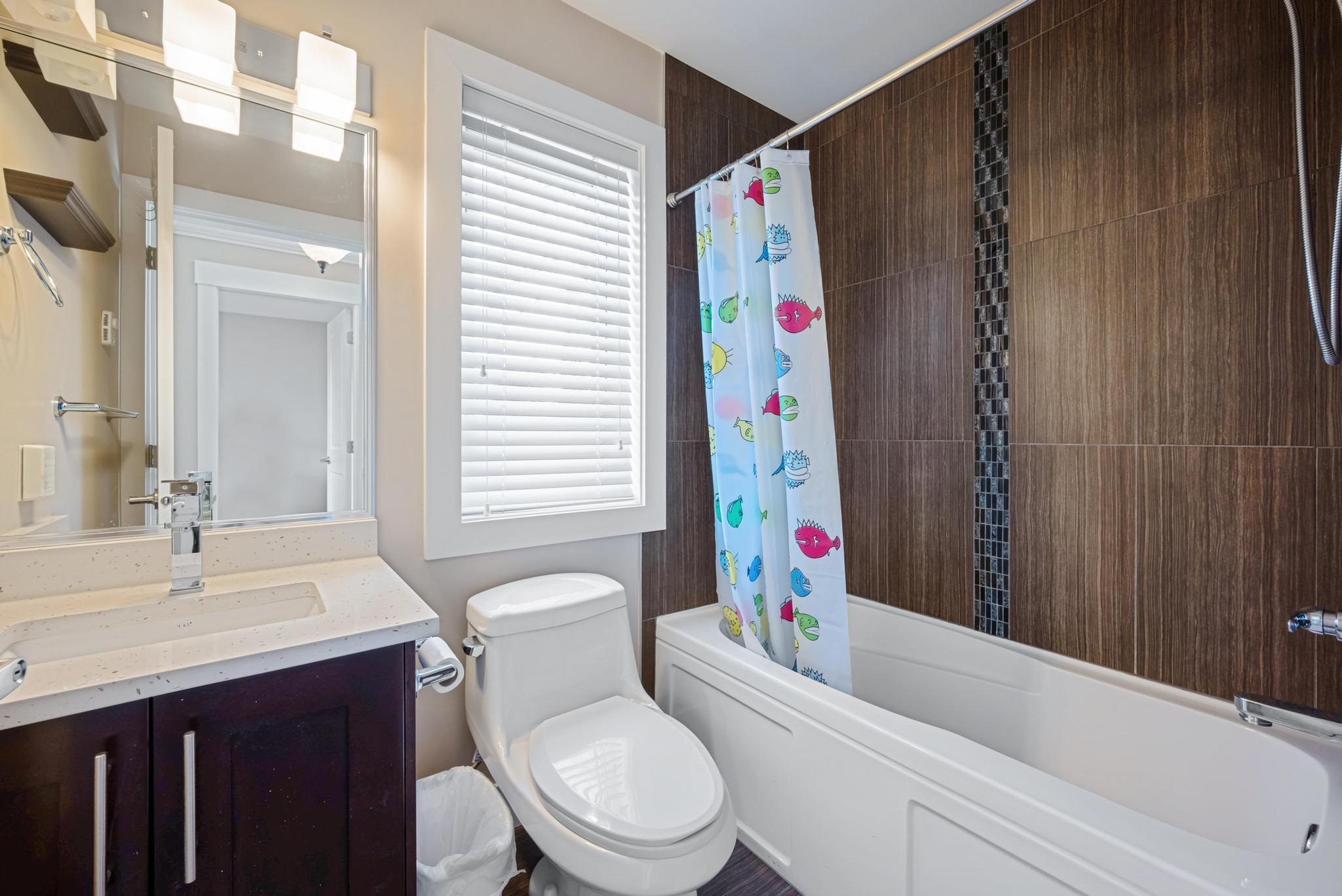 1731 Prairie Avenue 10