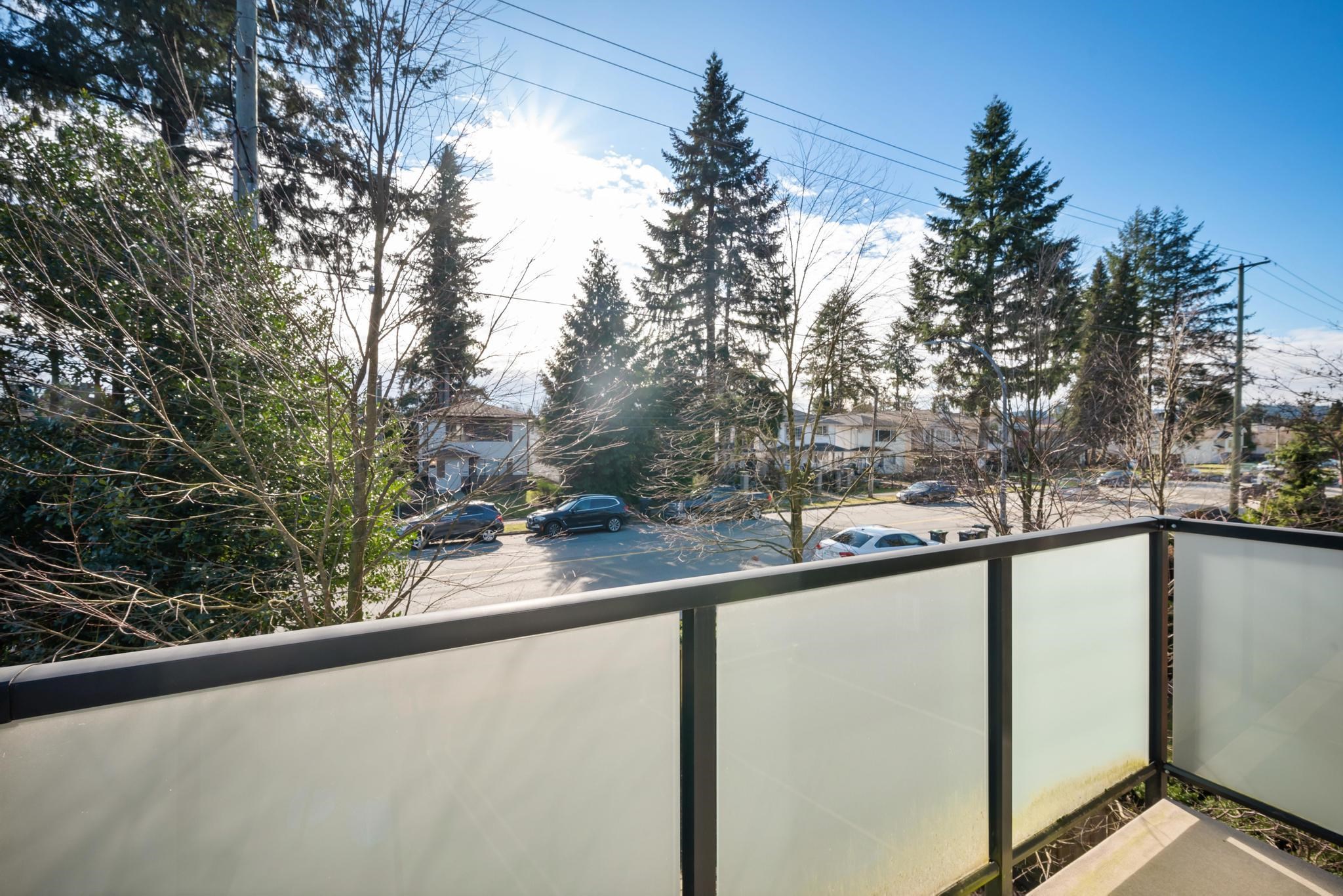 1731 Prairie Avenue 10