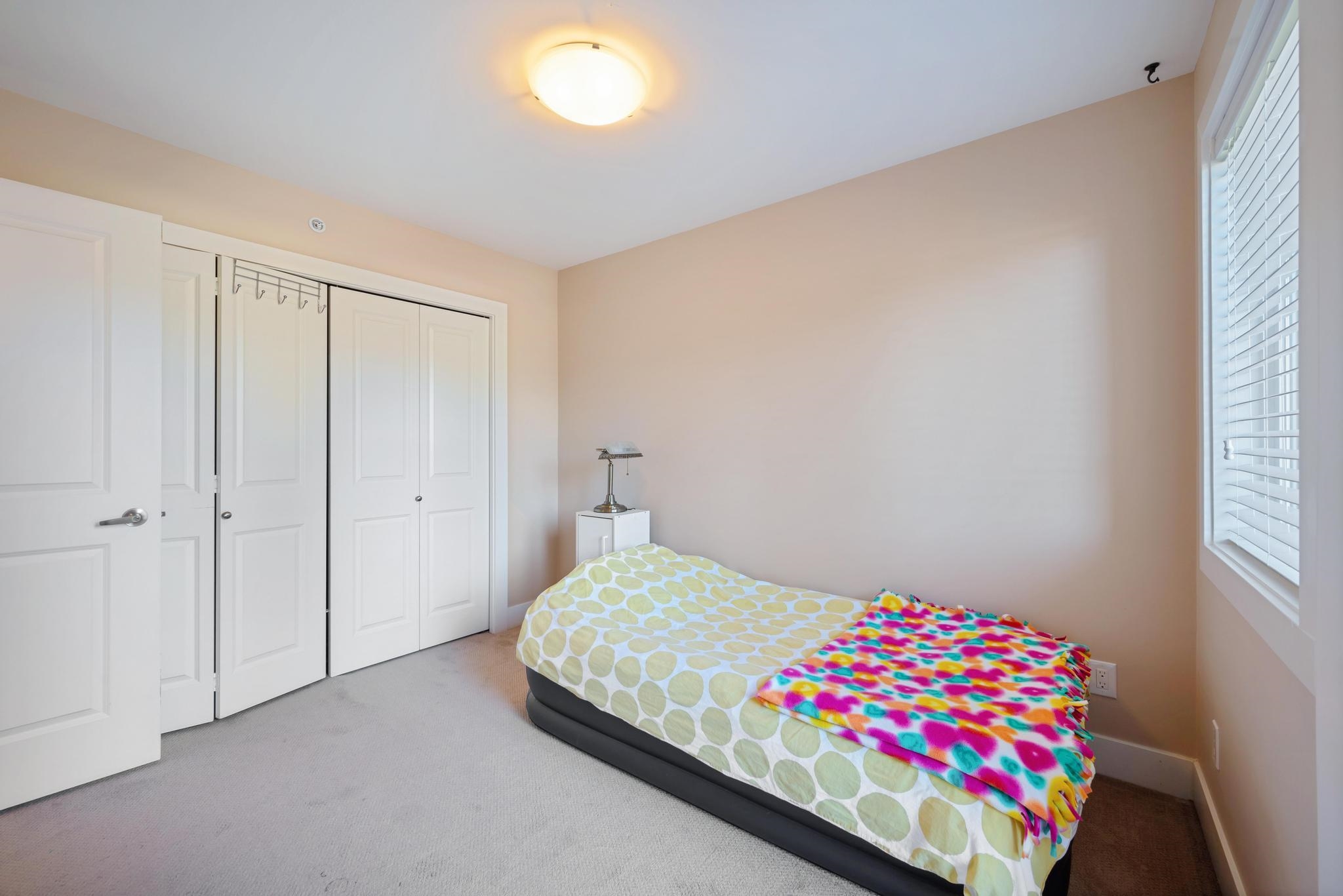 1731 Prairie Avenue 10