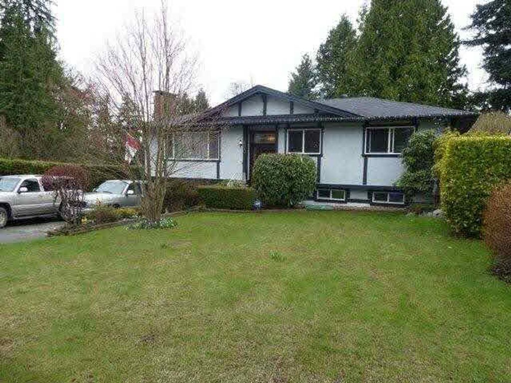 listing image 1100530457271202233