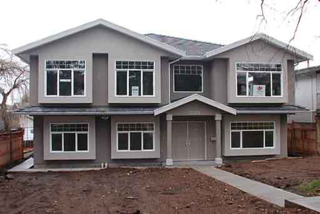 listing image 1108426584470346095