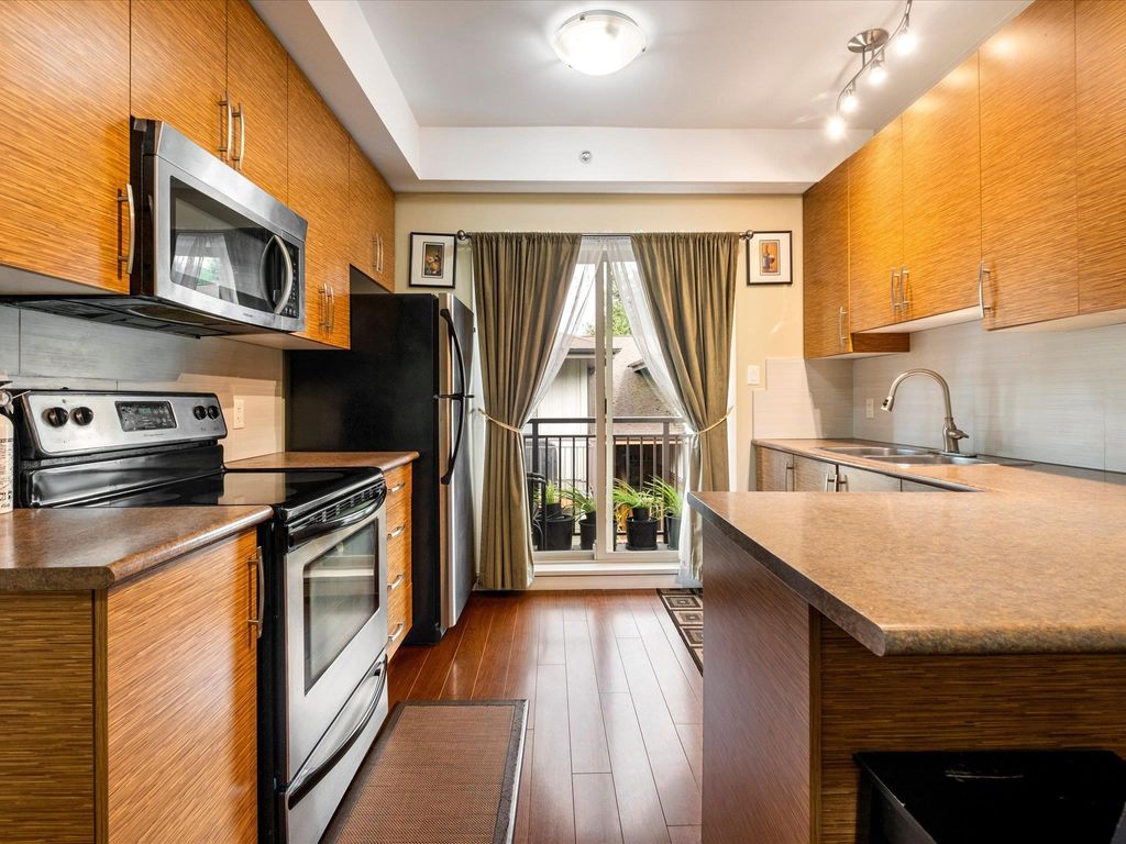 listing image 1101434841468182901