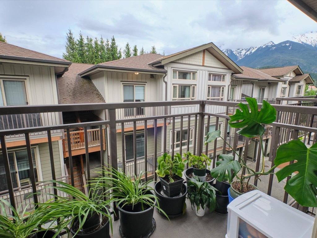 listing image 1107260578262641631