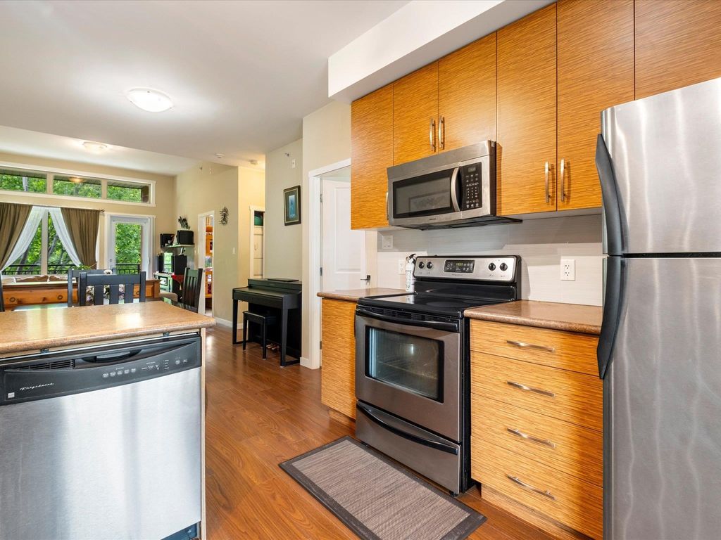 listing image 1107982656357871119