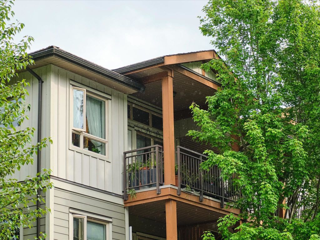 listing image 1107657883700830754