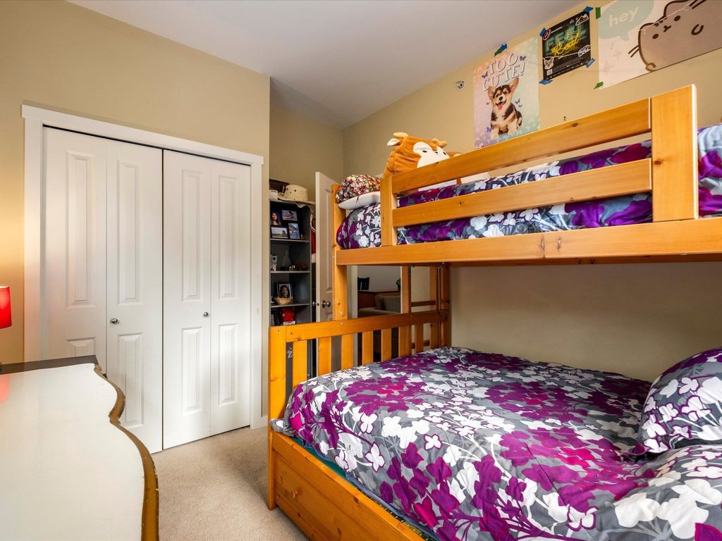 listing image 1100391729282289036