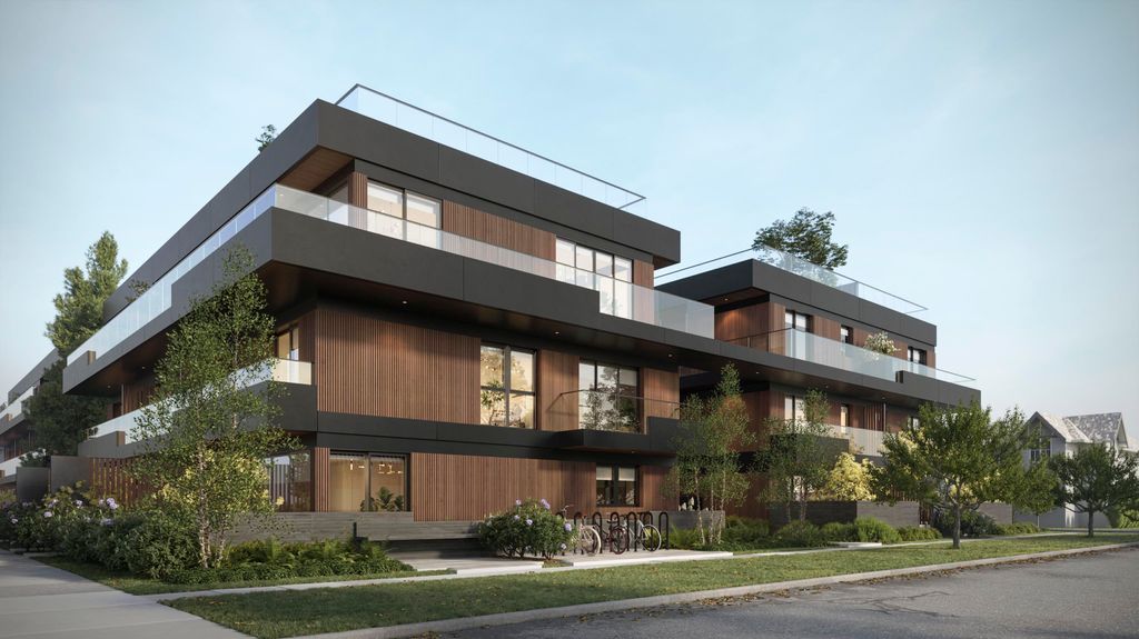 listing image 1100273545375427008