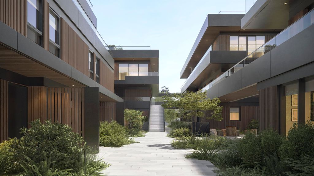 listing image 1105228650764557629