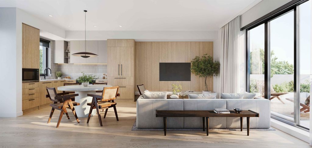 listing image 1108506833812496390